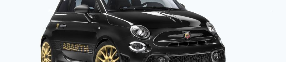 abarth-top.jpg