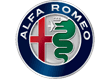 alfaromeonew.png