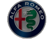 alfaromeonew.png