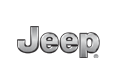 jeep-3d.png